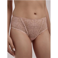 Conte elegant Трусы SORBET TP7133