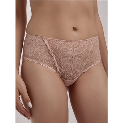 Conte elegant Трусы SORBET TP7133