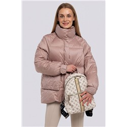 Куртка РАСПРОДАЖА