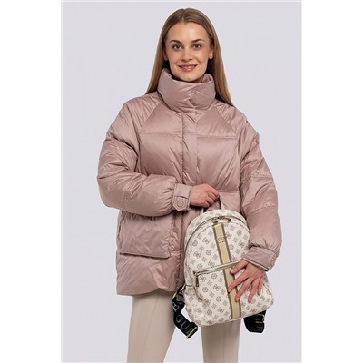 Куртка РАСПРОДАЖА