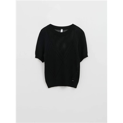 Conte elegant Джемпер LDK2330 23С-30СП