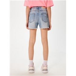 Acoola Шорты 20240550002