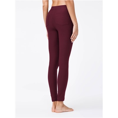 Conte elegant Легинсы WINDY