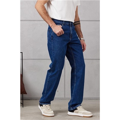 Джинсы F5, 1230766