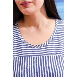 Натали Костюм 9232