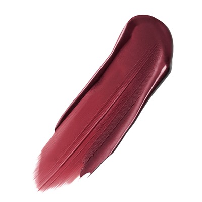 Помада для губ жидкая матовая стойкая тон 129 Dusty Ruby