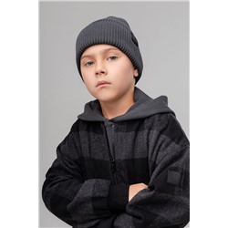 Шапка BODO, 1210372