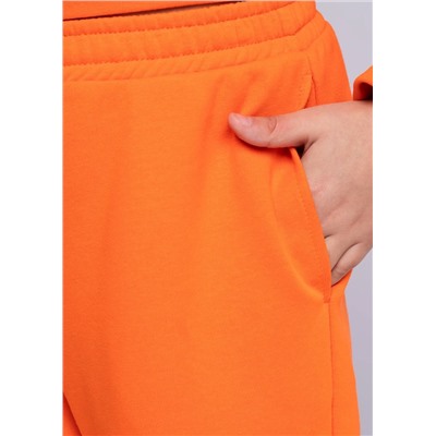 CLEVER Брюки 835862/49т