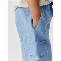 Acoola Брюки 20220160437