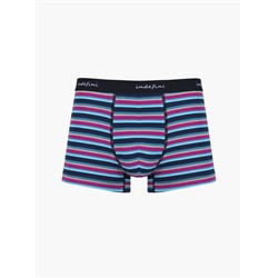 INDEFINI Трусы 3010MUG