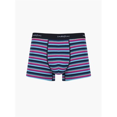 INDEFINI Трусы 3010MUG