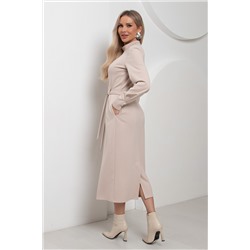 Платье Флоренс №1