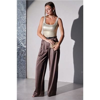 Топ VILATTE, 1224447