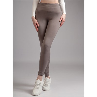 INDEFINI Легинсы 3199TDJ