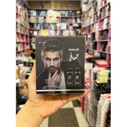 Парфюм #23035384