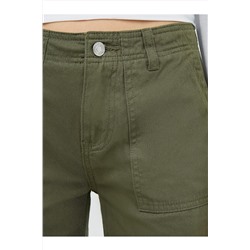 Брюки MARK FORMELLE, 973045