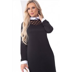 LT Collection Платье