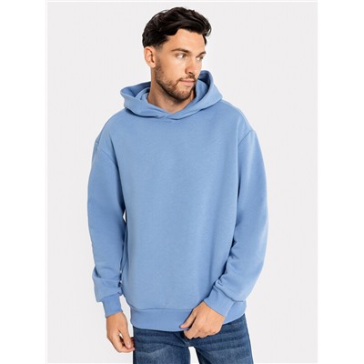 АНОРАК МУЖСКОЙ 121794