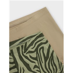 ТРУСЫ МУЖСКИЕ (2ШТ) 411216-2