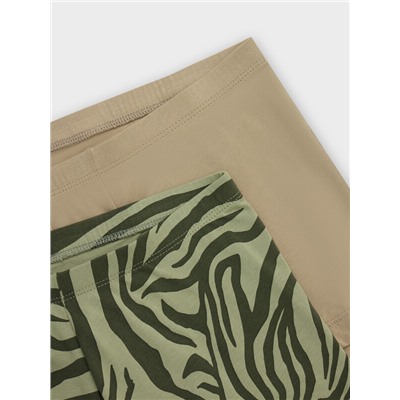 ТРУСЫ МУЖСКИЕ (2ШТ) 411216-2