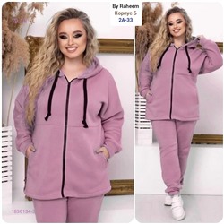 Костюм двойка 1836134-3