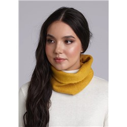 CLEVER Шарф 433881ап