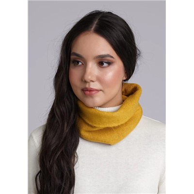 CLEVER Шарф 433881ап