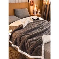 Покрывало #23062103