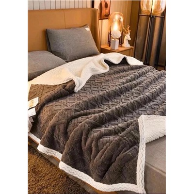 Покрывало #23062103