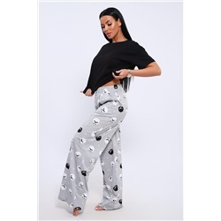 Пижама с брюками 71139 НАТАЛИ, 1066816
