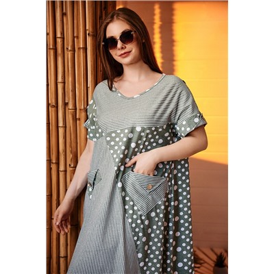 Платье 9202 НАТАЛИ, 893355