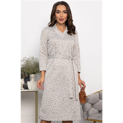 LT Collection Платье П13753-19М