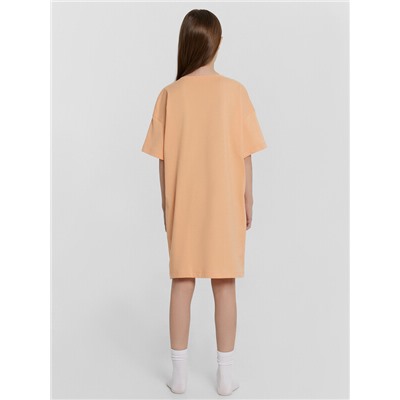 СОРОЧКА НОЧНАЯ ДЛЯ ДЕВОЧЕК 577717