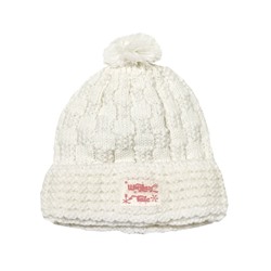 D3-6060 Шапка д/девочки р.54-56