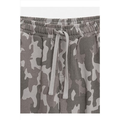 Брюки ACOOLA, 1234955