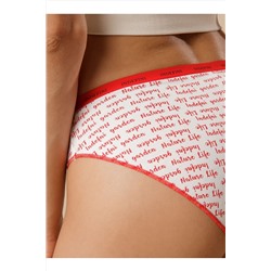 Трусы INDEFINI, 1116434