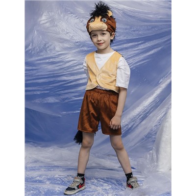 BATIK Костюм 4055 к-25