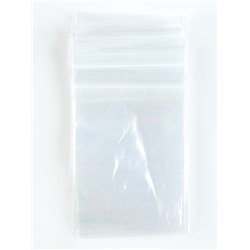 Алмазная мозаика с полным заполнением на холсте с подрамником «Мусье кот», 40×50 см