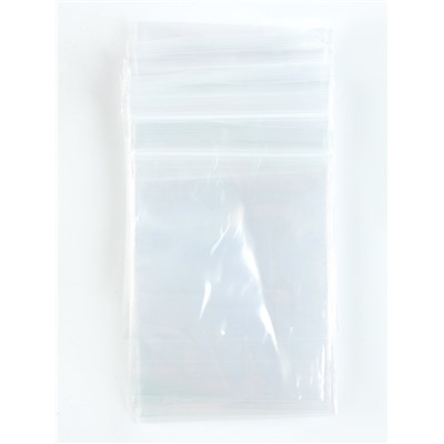 Алмазная мозаика с полным заполнением на холсте с подрамником «Мусье кот», 40×50 см