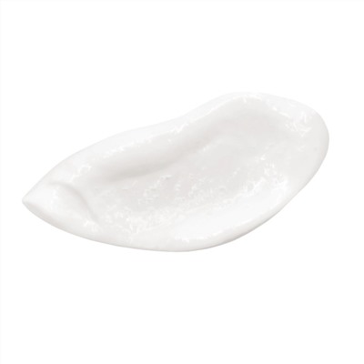 ARAVIA Professional Смягчающий бальзам для ног с эфирными маслами Soften Balm, 100 мл/15