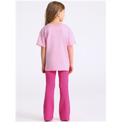 Апрель Комплект 2ДФБ5915023