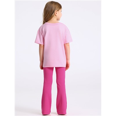 Апрель Комплект 2ДФБ5915023