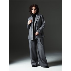 DIMMA Жакет 2543