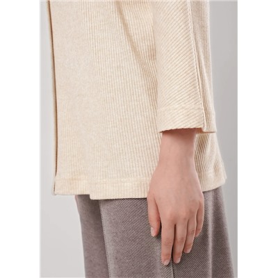 CLEVER Джемпер 156992/185шв