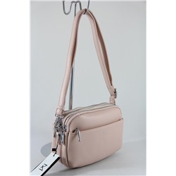 Сумка женская из кожзаменителя Alex&Mia