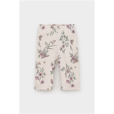 Велосипедки CROCKID, 1112509