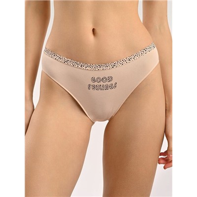 Женские Трусы