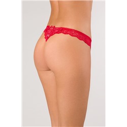 Трусы BON-AR, 92954