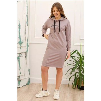 Lika Dress Платье 7891