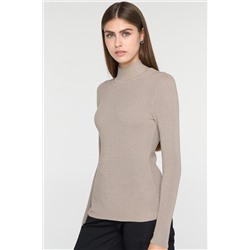 Водолазка VAY, 910174